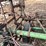 john-deere-pull-type-3-section-field-cultivator,-24';-located-at-7241-roxbury-rd,-charles-city,-va,-please-call-804.837.9940-or-804.651.4404-with-questions-image-47