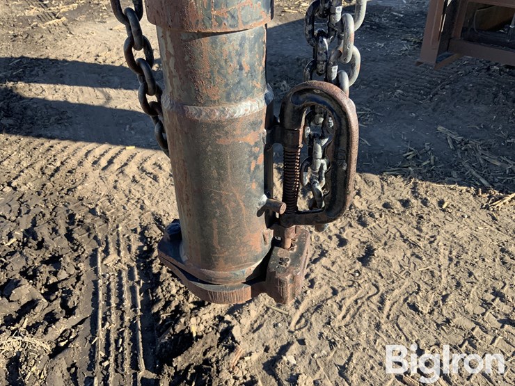 1997-titan-trailer-image-15