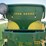 1959-john-deere-730-image-51