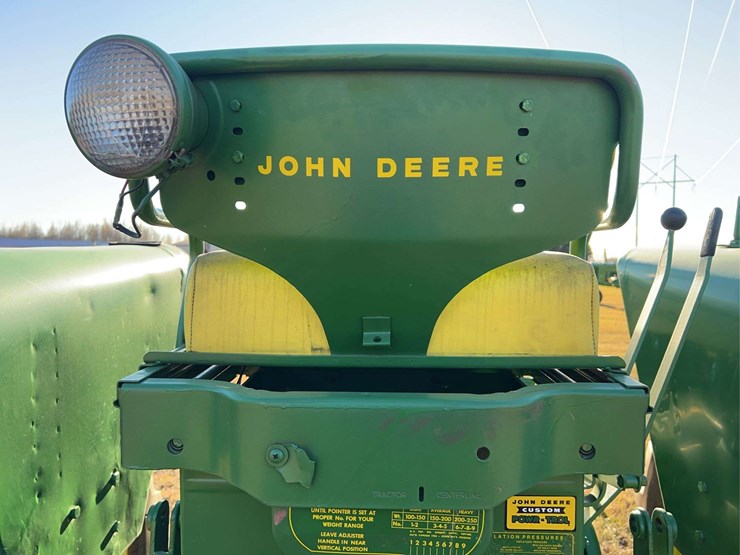1959-john-deere-730-image-51