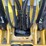 2020-caterpillar-325flcr-image-22