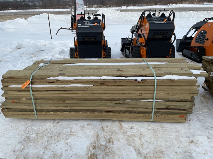 #3780-•-bundle-of-treated-lumber-image-2