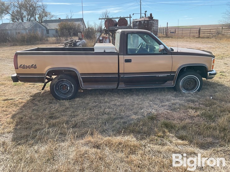 1988-chevrolet-2500-image-4