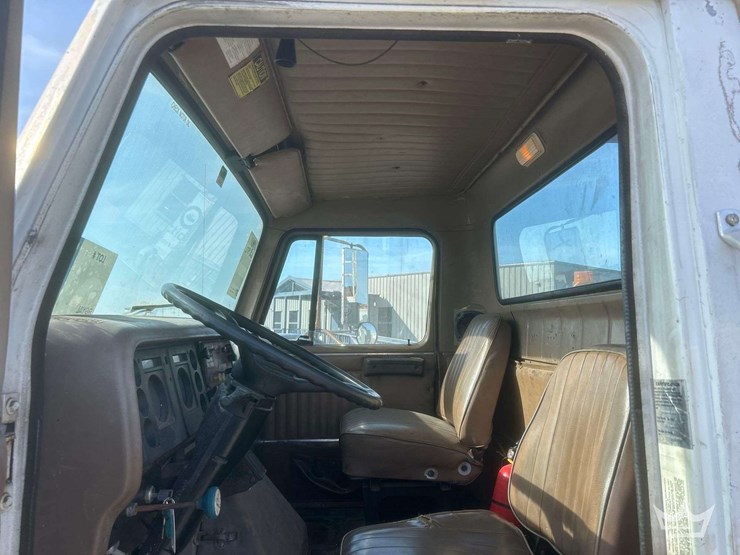 1987-international-3-image-10