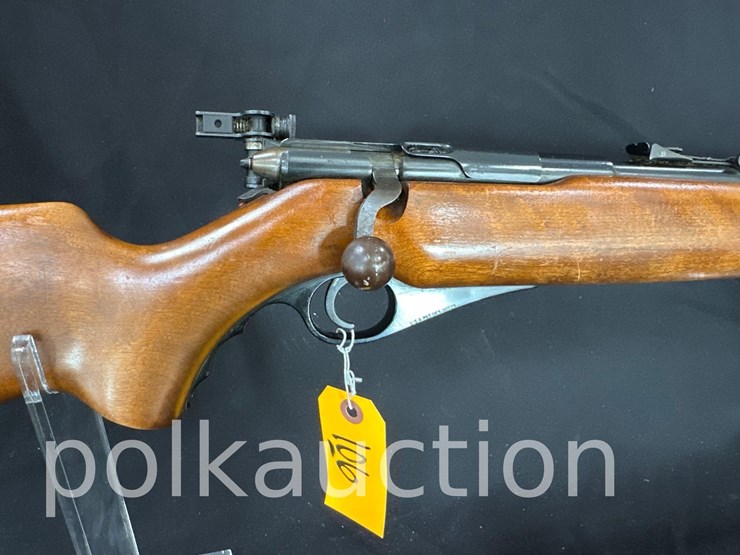 mossberg-46m-.22-s-l-lr-rifle-(sn#-312-03-5681)-image-3