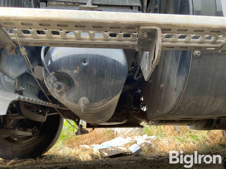 2016-volvo-vnm42t-s/a-truck-tractor-image-15