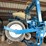 kinze-3660-image-81
