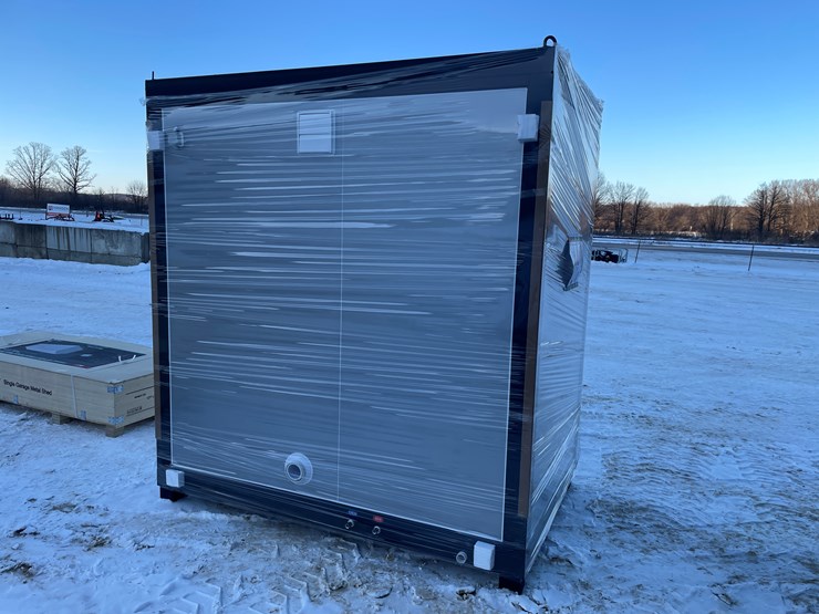 #108-•-new-kj-portable-bathroom-image-4