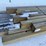 #3818-•-bundle-of-laminated-beams-image-4