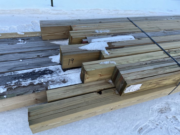 #3818-•-bundle-of-laminated-beams-image-4