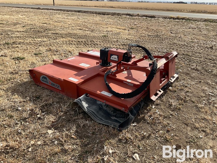 rhino-sk72-rotary-mower-image-7