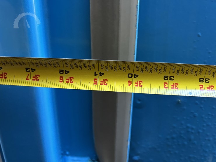 1988-fruehauf-trailer-image-34