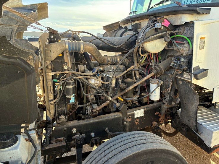 2006-mack-chn613-image-20