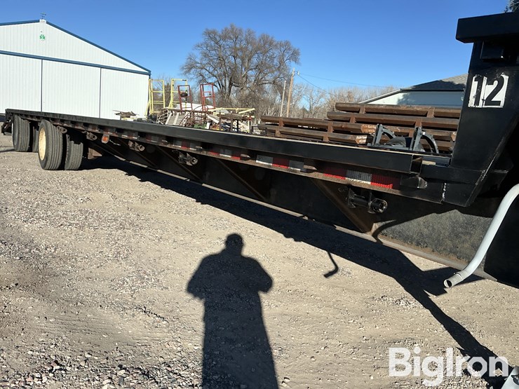 1988-king-trail-image-10