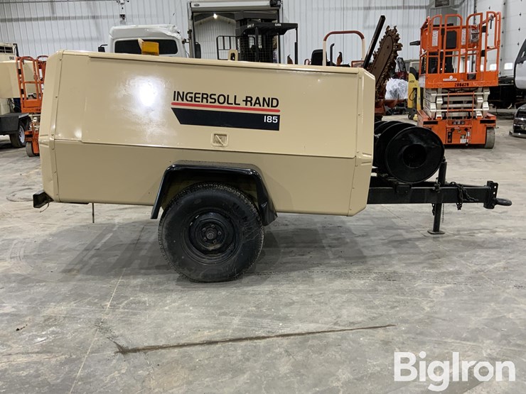 ingersoll-rand-185-cfm-image-4