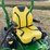 2022-john-deere-z740r-image-18