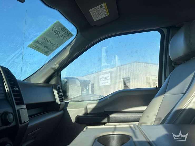 2018-ford-f150-image-12