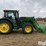 2016-john-deere-6155r-image-4