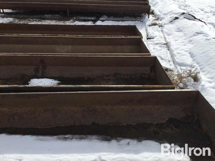 metal-feed-bunks-image-10