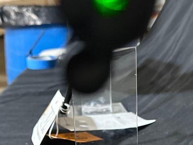 henry-silver-boy-.17hmr-rifle-(sn#-sb008930v)-(box)-image-9