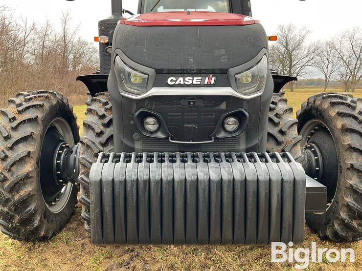 2024-case-ih-magnum-280-image-18