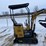 #205-•-new-cfg-industrial-mini-excavator-image-4