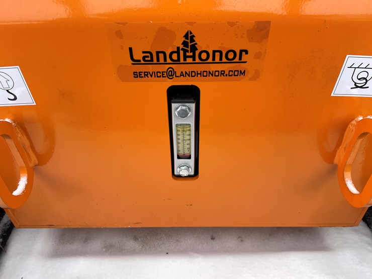 #305-•-new-landhonor-mini-skid-steer-loader-image-33