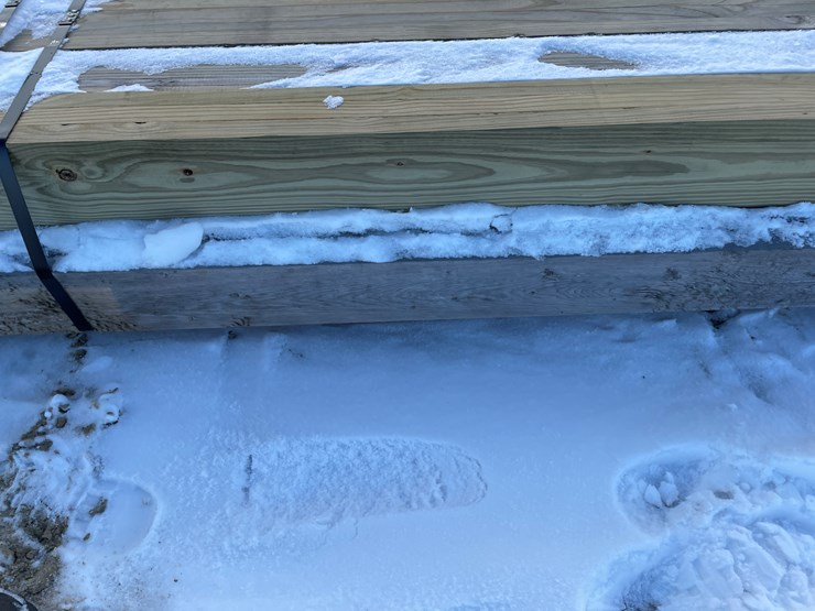 #3789-•-bundle-of-laminated-wood-beams-image-34