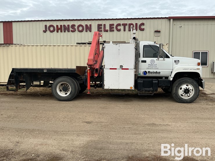 1998-caterpillar-3126-image-4