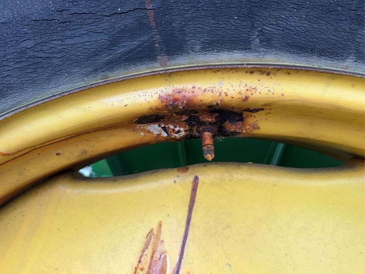 1950-john-deere-1950-image-63