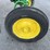 1950-john-deere-1950-image-24