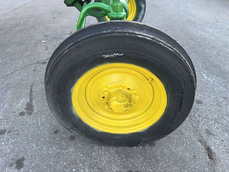 1950-john-deere-1950-image-24