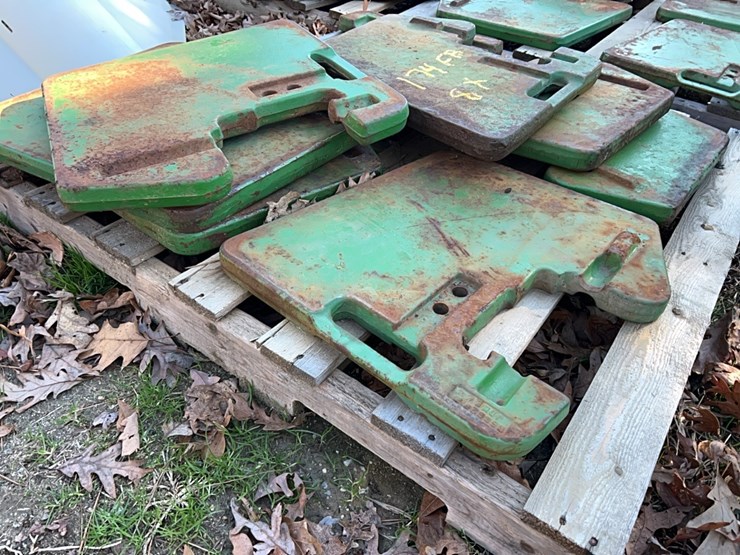 john-deere-8-image-4