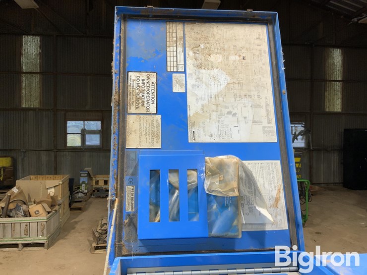 valley-panel-boxes-image-18