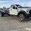 2018-ford-f550-xl-image-3