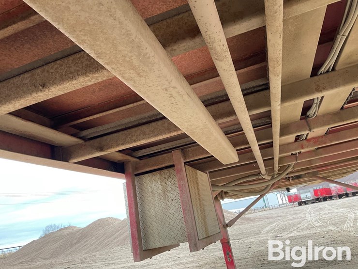 2009-versa-t/a-chain-floor-trailer-image-19