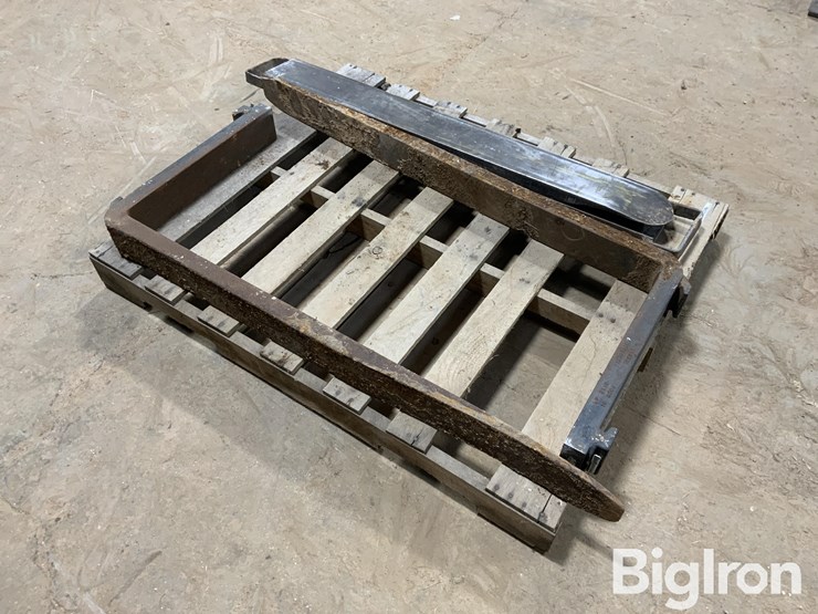 forklift-forks-&-extensions-image-3