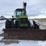 1981-john-deere-8640-image-2