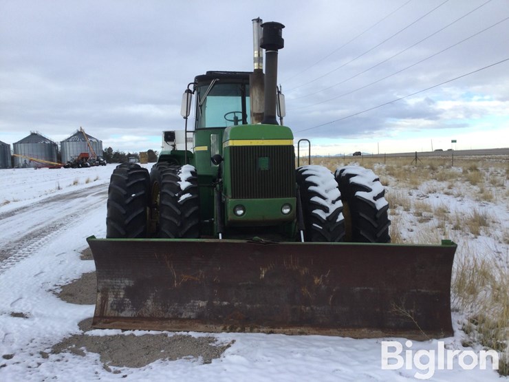 1981-john-deere-8640-image-2