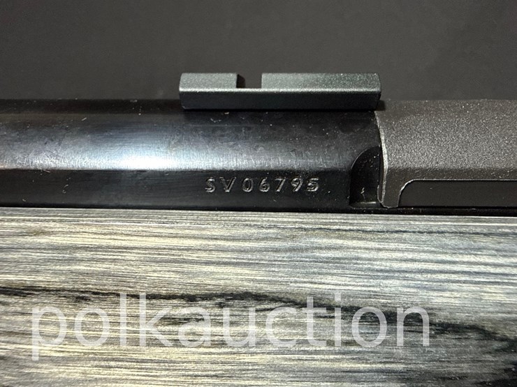 savage-a-17-sporter-17-hmr-rifle-(sn#-sv06795)-(box-image-15