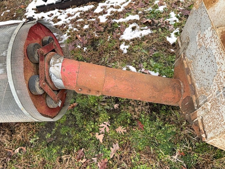 rotary-grain-cleaner;-located-at-7241-roxbury-rd,-charles-city,-va,-please-call-804.837.9940-or-804.651.4404-with-questions-image-8