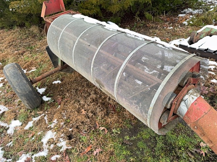 rotary-grain-cleaner;-located-at-7241-roxbury-rd,-charles-city,-va,-please-call-804.837.9940-or-804.651.4404-with-questions-image-9