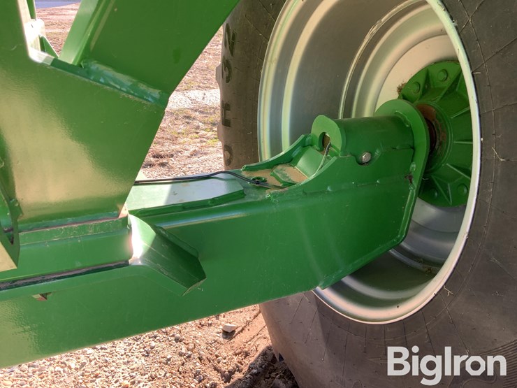 2021-brent-v1000-image-15