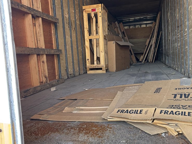 1985-matlock-image-21