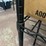 #6358-•-utility-rack-image-5