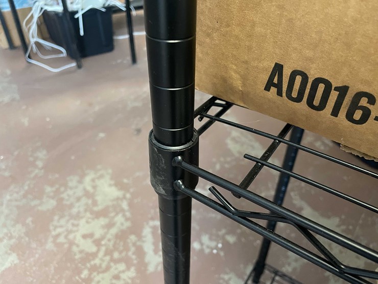 #6358-•-utility-rack-image-5