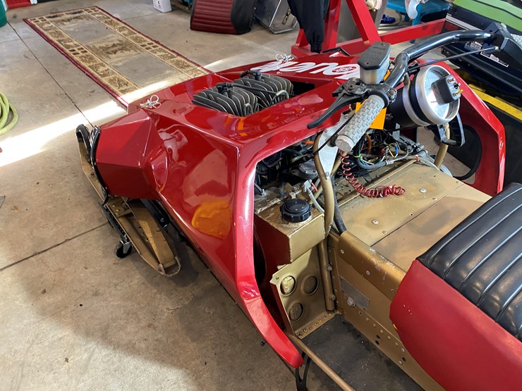 #3787-•-1973-alouette-340-super-snowmobile-image-25