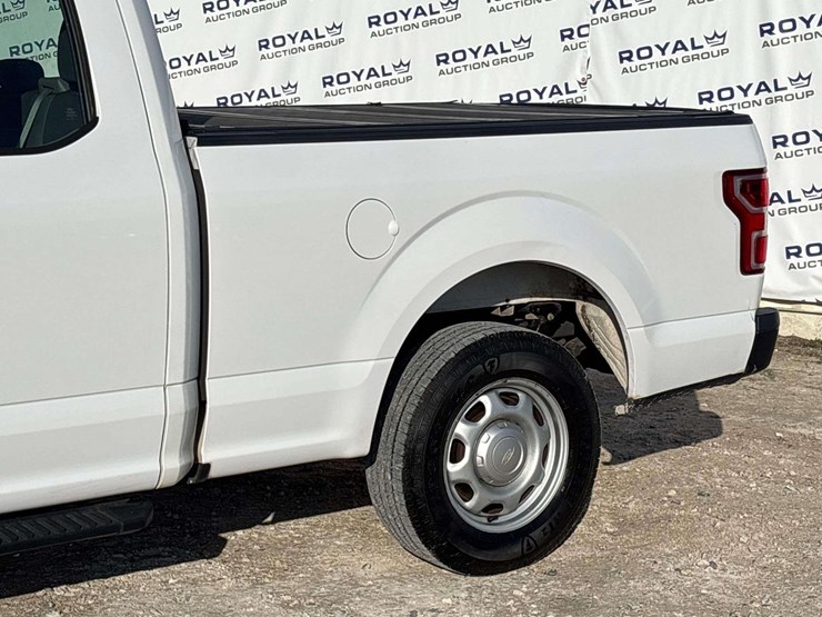 2018-ford-f150-image-7