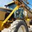 ag-chem-rogator-1264-image-9