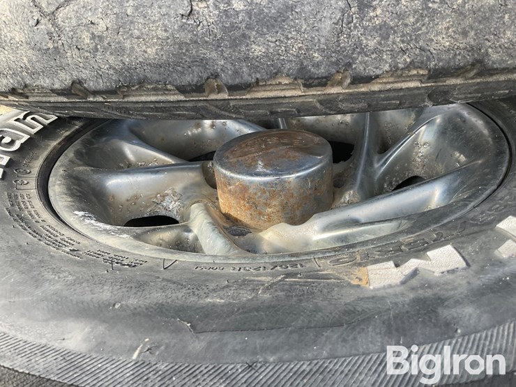 eagle-alloys-aluminum-wheels-&-lt285/75r16-tires-image-12